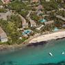 Voyager Beach Resort in Nyali, Mombasa, Kenya