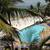 Voyager Beach Resort , Nyali, Mombasa, Kenya - Image 10