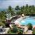 Voyager Beach Resort , Nyali, Mombasa, Kenya - Image 12
