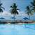 Indian Ocean Beach Resort , Diani Beach, South Mombasa Coast, Kenya - Image 1