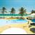Indian Ocean Beach Resort , Diani Beach, South Mombasa Coast, Kenya - Image 4