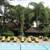 Indian Ocean Beach Resort , Diani Beach, South Mombasa Coast, Kenya - Image 5