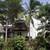 Indian Ocean Beach Resort , Diani Beach, South Mombasa Coast, Kenya - Image 7