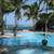 Turtle Bay Hotel , Watamu, Mombasa, Kenya - Image 12