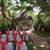 Turtle Bay Hotel , Watamu, Mombasa, Kenya - Image 8