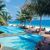 Royal Island Resort And Spa , Baa Atoll, Maldives - Image 2