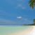 Kanifushi Beach and Spa , Lhaviyani Atoll, Maldives - Image 3