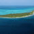 Kanifushi Beach and Spa , Lhaviyani Atoll, Maldives - Image 5