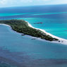 Palm Beach Resort and Spa in Lhaviyani Atoll, Maldives