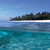 Palm Beach Resort and Spa , Lhaviyani Atoll, Maldives - Image 2