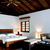 Palm Beach Resort and Spa , Lhaviyani Atoll, Maldives - Image 3