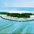 Chaaya Lagoon Hakuraa Huraa , Meemu Atoll, Ari Atoll, Maldives - Image 1