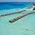 Medhufushi , Meemu Atoll, Ari Atoll, Maldives - Image 2