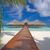 Medhufushi , Meemu Atoll, Ari Atoll, Maldives - Image 5