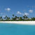 Zitahli Resorts Kuda Funafaru , Noonu Atoll, Maldives - Image 1