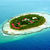 Chaaya Reef Ellaidhoo , North Ari Atoll, Ari Atoll, Maldives - Image 5