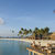 Veligandu Island Resort & Spa , North Ari Atoll, Ari Atoll, Maldives - Image 3