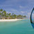 Veligandu Island Resort & Spa , North Ari Atoll, Ari Atoll, Maldives - Image 5