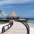 Bandos Island Resort & Spa , North Malé Atoll, Malé Atoll, Maldives - Image 2