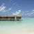 Meeru Island Resort , North Male Atoll, Malé Atoll, Maldives - Image 6