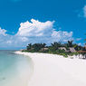 Summer Island Village in North Male Atoll, Malé Atoll, Maldives