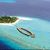Angaga Island Resort & Spa , South Ari Atoll, Ari Atoll, Maldives - Image 1
