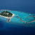 Centara Grand Island Resort & Spa , South Ari Atoll, Ari Atoll, Maldives - Image 1