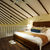 Centara Grand Island Resort & Spa , South Ari Atoll, Ari Atoll, Maldives - Image 4