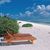 Holiday Island Resort , South Ari Atoll, Ari Atoll, Maldives - Image 2