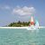 Holiday Island Resort , South Ari Atoll, Ari Atoll, Maldives - Image 6