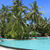 Sun Island Resort and Spa , South Ari Atoll, Ari Atoll, Maldives - Image 2