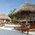 Sun Island Resort and Spa , South Ari Atoll, Ari Atoll, Maldives - Image 5