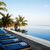 Vilamendhoo Island Resort & Spa , South Ari Atoll, Ari Atoll, Maldives - Image 1