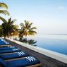 Vilamendhoo Island Resort & Spa in South Ari Atoll, Ari Atoll, Maldives