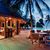 Vilu Reef Beach & Spa Resort , South Nilandhe Atoll, Maldives - Image 2