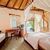 Vilu Reef Beach & Spa Resort , South Nilandhe Atoll, Maldives - Image 3