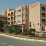 Paradise Bay in Marfa, Malta