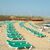 Paradise Bay , Marfa, Malta - Image 11