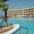 Paradise Bay , Marfa, Malta - Image 12