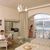 Paradise Bay , Marfa, Malta - Image 13