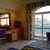Paradise Bay , Marfa, Malta - Image 14