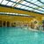 Paradise Bay , Marfa, Malta - Image 15