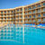 Paradise Bay , Marfa, Malta - Image 16