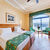 Paradise Bay , Marfa, Malta - Image 17