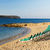 Paradise Bay , Marfa, Malta - Image 18