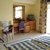 Paradise Bay , Marfa, Malta - Image 2