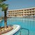 Paradise Bay , Marfa, Malta - Image 3