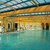 Paradise Bay , Marfa, Malta - Image 4