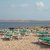 Paradise Bay , Marfa, Malta - Image 5