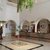 Paradise Bay , Marfa, Malta - Image 6